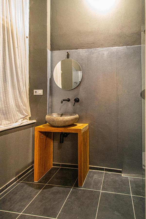 Apartmán 4 Bedrooms 130m2 At The Main Square Praha