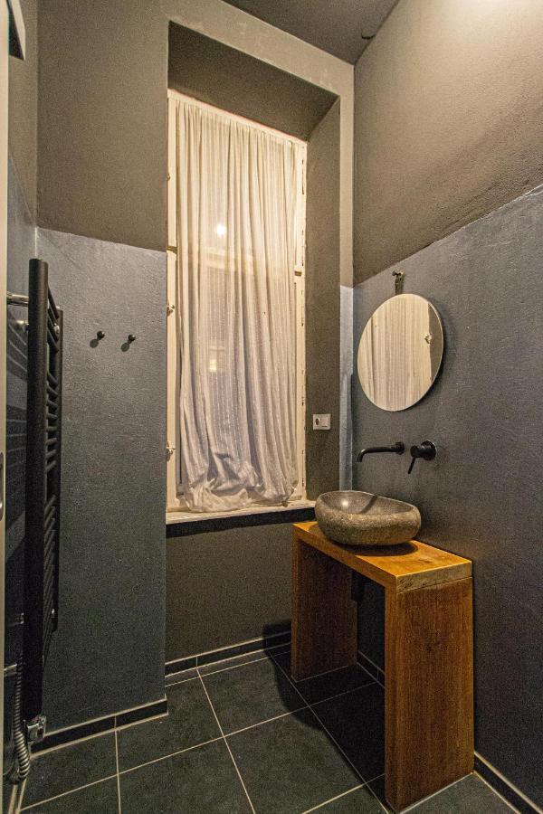 Apartmán 4 Bedrooms 130m2 At The Main Square Praha